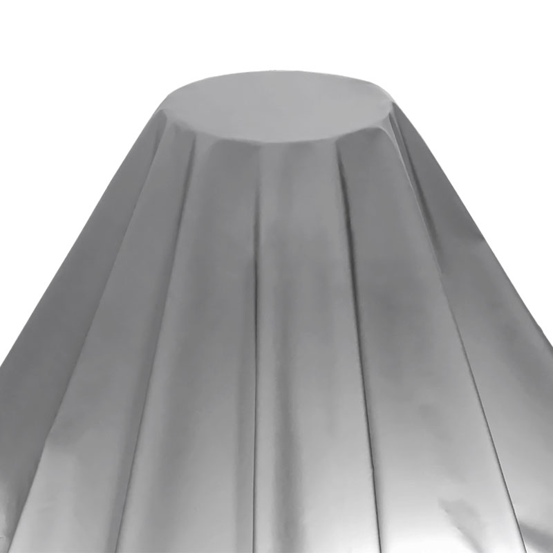 高亮化纖大身用反光布