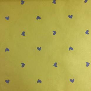 星華花式反光印花布9號圖