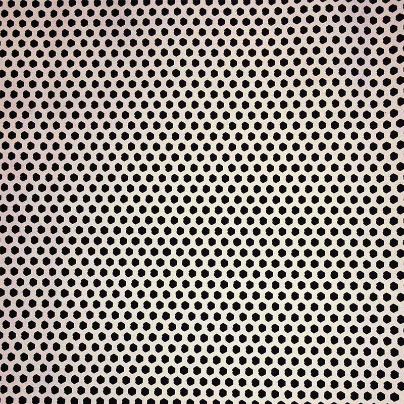 花式反光印花布10號圖