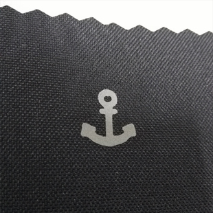 花式反光反光印花布7號(hào)圖