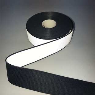 反光松緊帶燙熱貼