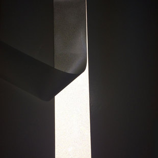 達(dá)標(biāo)經(jīng)濟型 高熱貼R2-P